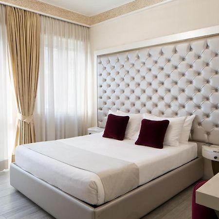 Suite Milano Duomo ภายนอก รูปภาพ