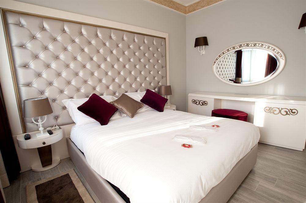 Suite Milano Duomo ภายนอก รูปภาพ