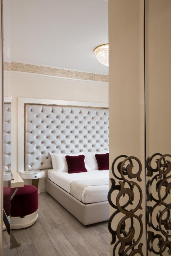 Suite Milano Duomo ภายนอก รูปภาพ