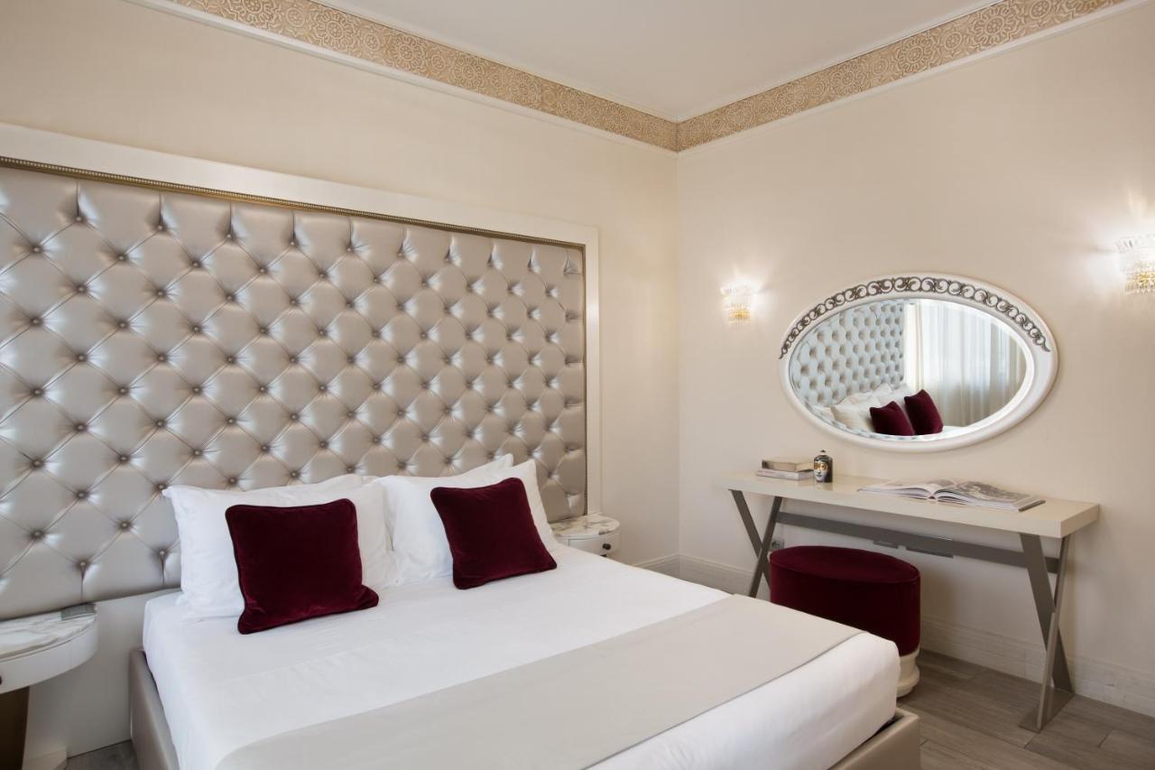 Suite Milano Duomo ภายนอก รูปภาพ